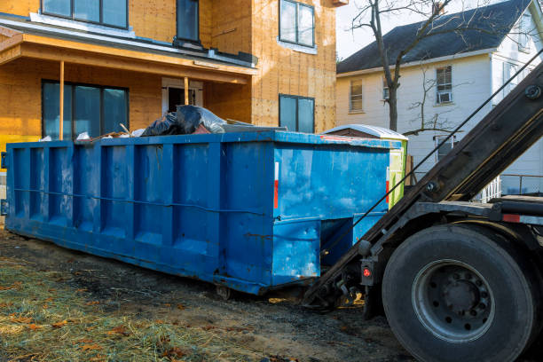 Best Electronics and E-Waste Disposal  in Granger, IN