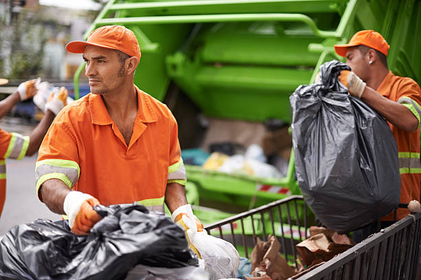  Granger, IN Junk Removal Pros